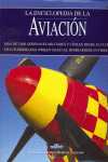 ENCICLOPEDIA DE LA AVIACION