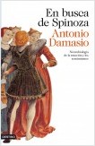 EN BUSCA DE SPINOZA