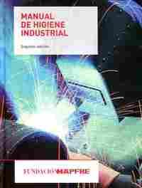 (2ª) MANUEL DE HIGIENE INDUSTRIAL