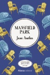 MANSFIELD PARK