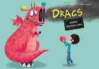 DRACS. MANUAL DŽ INSTRUCCIONS