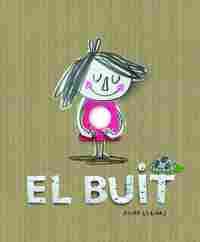 BUIT, EL