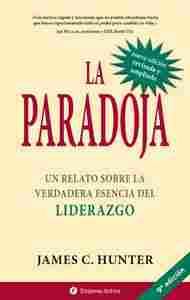 LA PARADOJA . EDICIÓN REVISADA