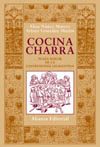 COCINA CHARRA
