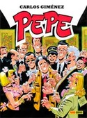 PEPE 03