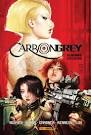 1. HERMANAS EN GUERRA. CARBONGREY