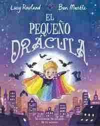 PEQUEÑO DRÁCULA, EL