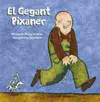 GEGANT PIXANER, EL