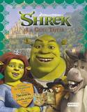 SHREK. LA GUIA TOTAL