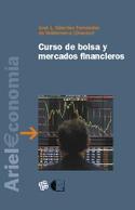 (4º) CURSO DE BOLSA Y MERCADOS FINANCIEROS