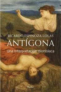 ANT¡GONA