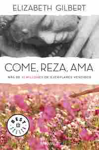 COME, REZA, AMA