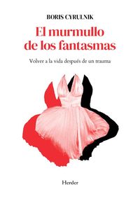 EL MURMULLO DE LOS FANTASMAS
