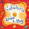 SABIDURIA (CARTAS)