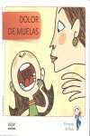 DOLOR DE MUELAS MAYUSCULA