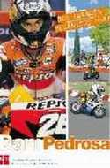 DOS DUENDES MECANICOS PARA DANI PEDROSA