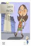 LOST IN THE CITY