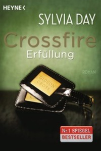 CROSSFIRE ERFUELLUNG