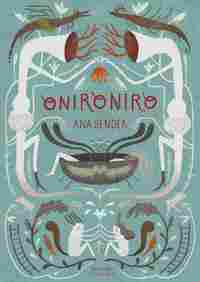 ONIRONIRO