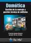 DOMÓTICA