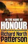 IN THE NAME OF HONOUR