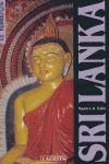 SRI LANKA, RUMBO A Nº 22
