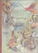 ANIMALES CELEBRES