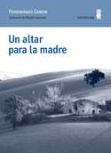 ALTAR PARA LA MADRE, UN