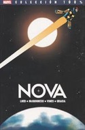 1. NOVA 01