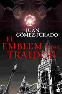 EL EMBLEMA DEL TRAIDOR