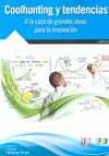 COOLHUNTING Y TENDENCIAS