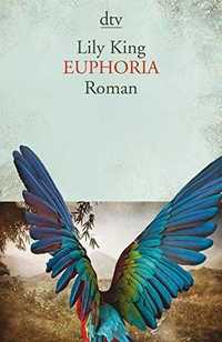 EUPHORIA
