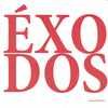 EXODOS