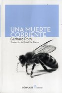 UNA MUERTE CORRIENTE