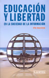 EDUCACION Y LIBERTAD