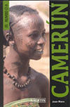 CAMERUN. RUMBO A...
