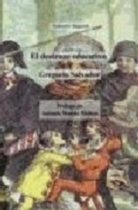 EL DESTROZO EDUCATIVO