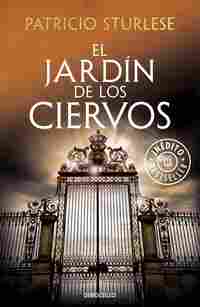 EL JARDÍN DE LOS CIERVOS **