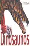 DINOSAURIOS. PEQUEÑAS GUIAS