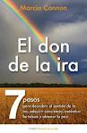 EL DON DE LA IRA