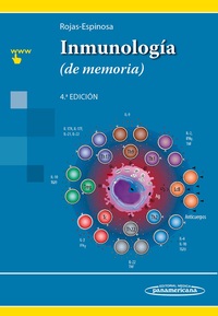 (4ª) INMUNOLOGÍA (DE MEMORIA)