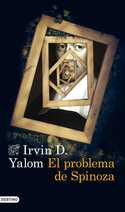 EL PROBLEMA DE SPINOZA