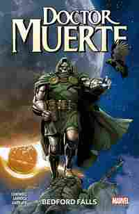 DOCTOR MUERTE, 2