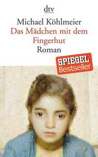 DAS MAEDCHEN MIT DEM FINGERHUT
