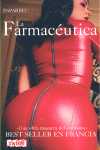 FARMACEUTICA, LA