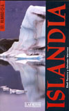 ISLANDIA, RUMBO A ...
