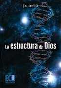 ESTRUCTURA DE DIOS, LA