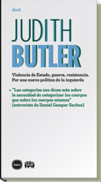 VIOLENCIA DE ESTADO, GUERRA, RESISTENCIA