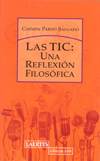 LAS TIC: UNA REFLEXION FILOSOFICA