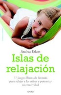 ISLAS DE RELAJACIÓN